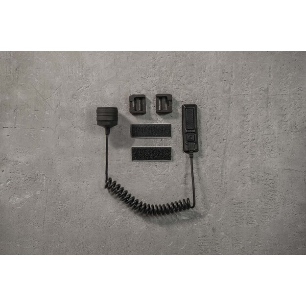 Armytek MRS-02C tālvadības slēdzis A05502