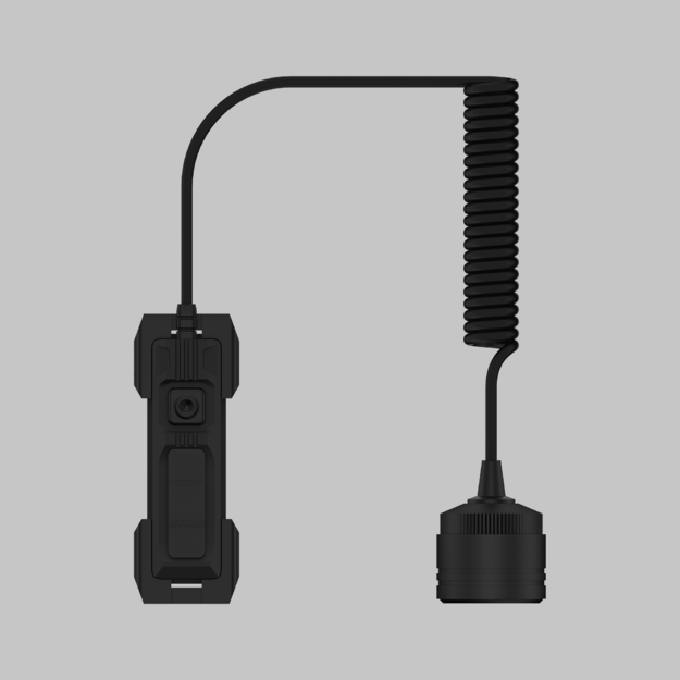 Armytek MRS-02C tālvadības slēdzis A05502