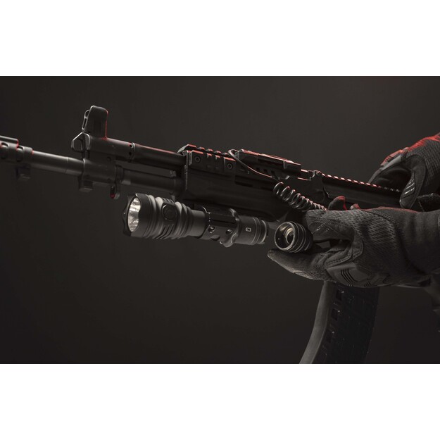 Armytek MRS-02C tālvadības slēdzis A05502