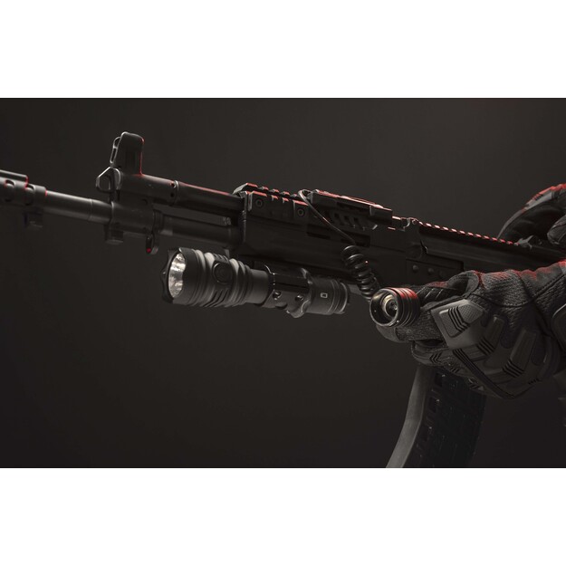 Armytek MRS-02C tālvadības slēdzis A05502