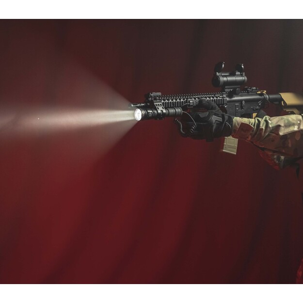 Armytek MRS-02C tālvadības slēdzis A05502