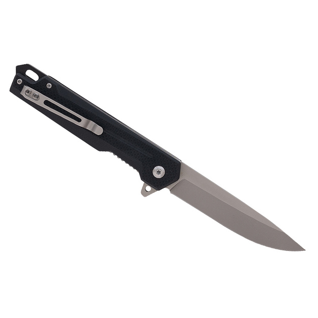 BSH ADVENTURE N-073A atsperes nazis