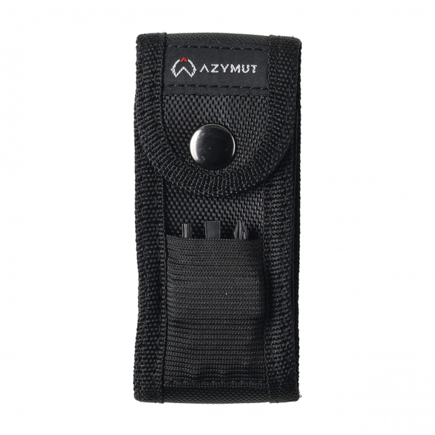 Azimuth Giewon FS multi-tool 19 pieces H2038A