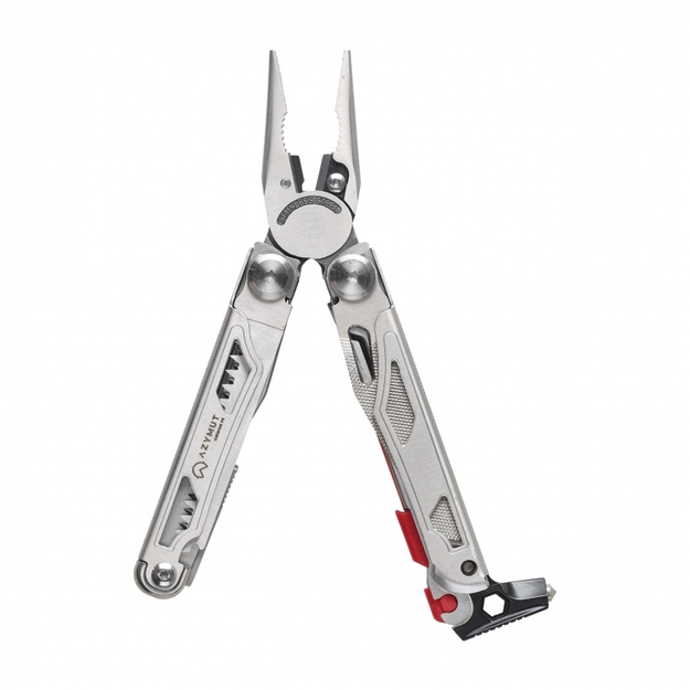 Azimuth Giewon FS multi-tool 19 pieces H2038A