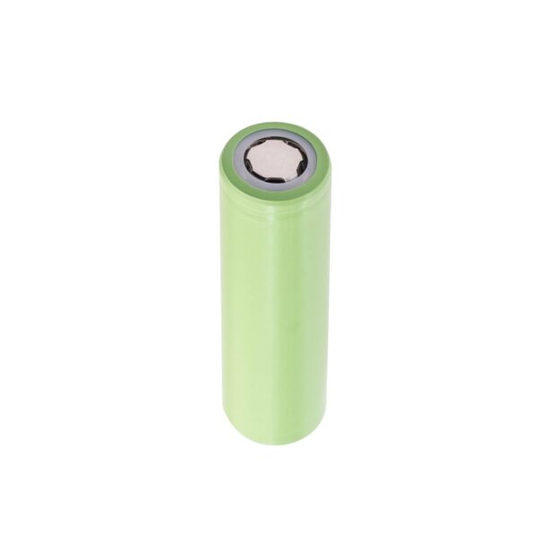 Green Cell Li-Ion Battery INR1865029E 3.7V 2900mAh