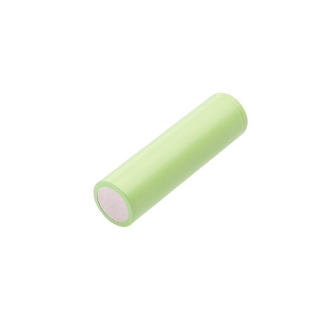 Green Cell Li-Ion Battery INR1865029E 3.7V 2900mAh