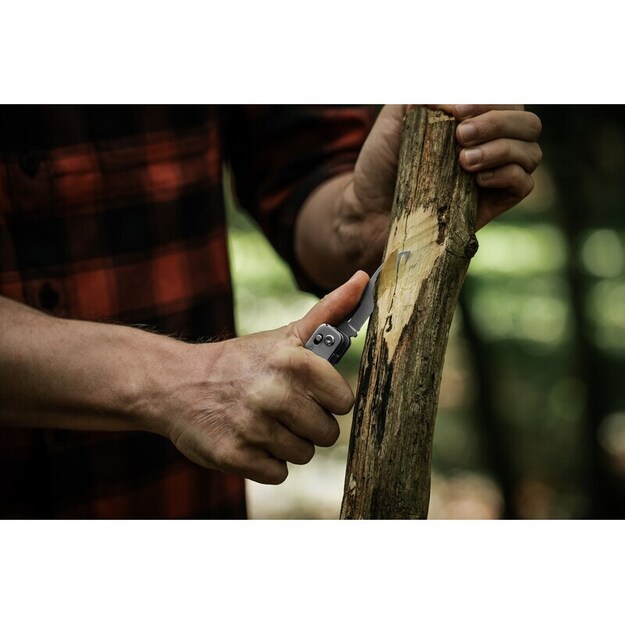 Badger Outdoor Slide Multitool (BO-MLT-SLD)