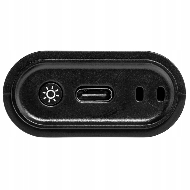 Blackfire Anti Dog Ultrasonic Pro ultraskaņas suņu baidītājs
