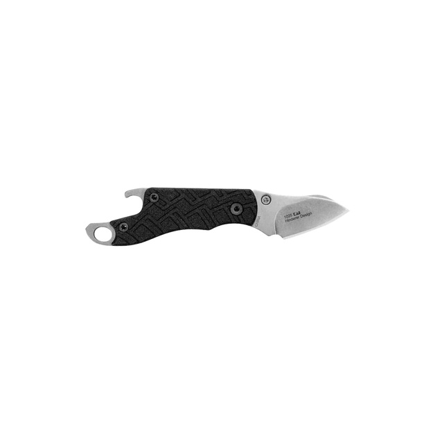 Kershaw Cinder 1025X Stonewash folding knife