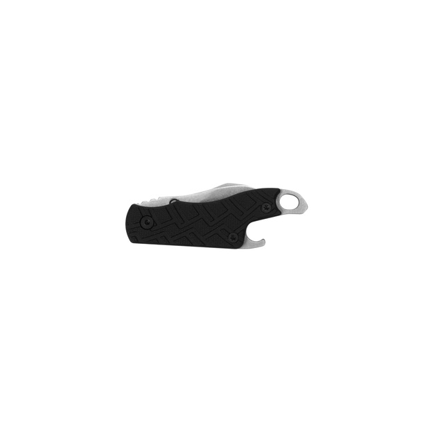 Kershaw Cinder 1025X Stonewash folding knife