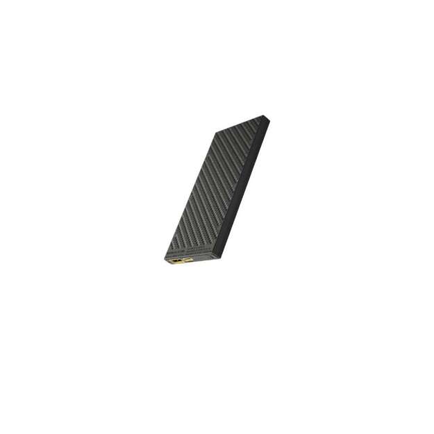 Nitecore ārējais akumulators (Power Bank) NB10000 GEN2, 10000 mAh