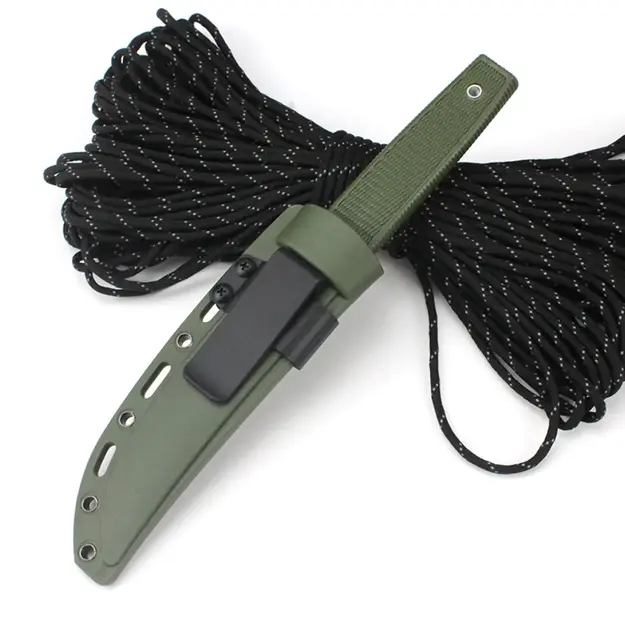 Foxter fiksētais nazis 25cm