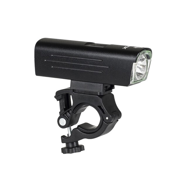 Bike lamp 1300 lm XML2 VA0046 Vayox