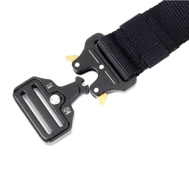Military Belt