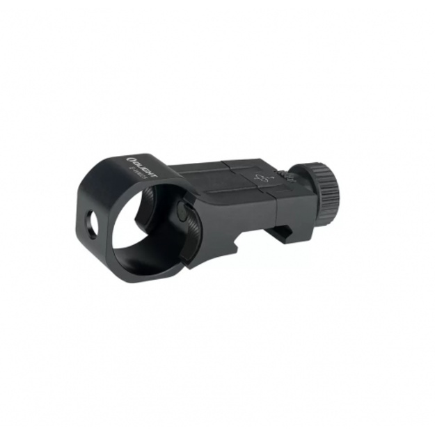 Держатель фонаря на Weaver 1 9,68 9,68 слайды Olight E-WM25 (укороченный)