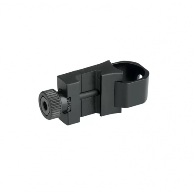 Держатель фонаря на Weaver 1 9,68 9,68 слайды Olight E-WM25 (укороченный)