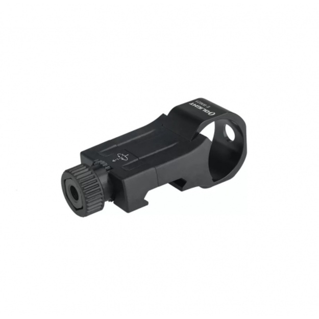 Держатель фонаря на Weaver 1 9,68 9,68 слайды Olight E-WM25 (укороченный)