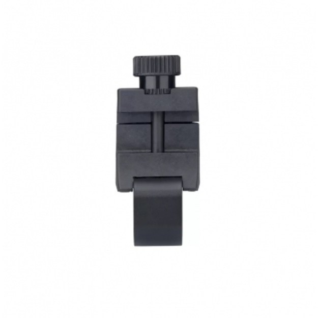 Держатель фонаря на Weaver 1 9,68 9,68 слайды Olight E-WM25 (укороченный)