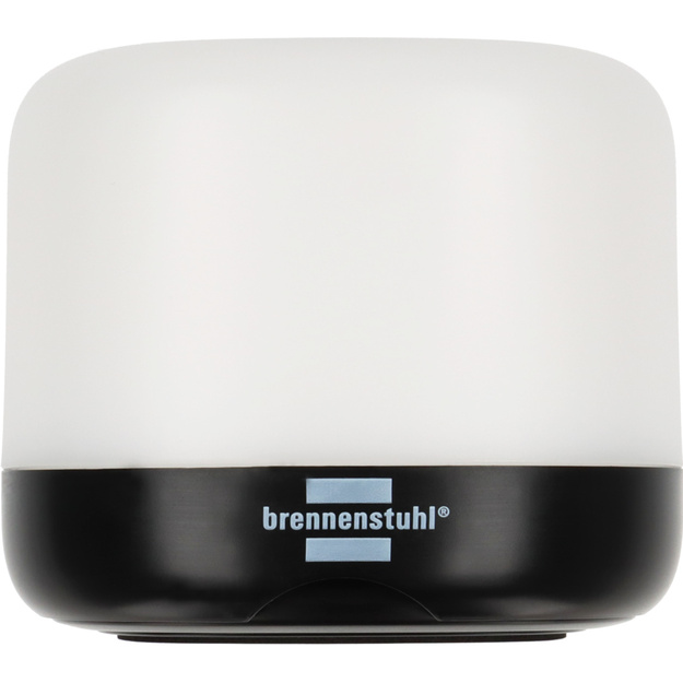 Brennenstuhl 400lm saules gaismeklis GL400AS 1173740005