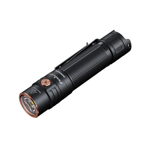 Светодиодный фонарь Fenix LD31 Renegade