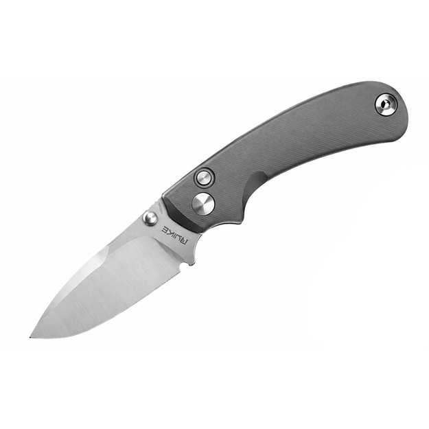 Ruike nazis P736-AK