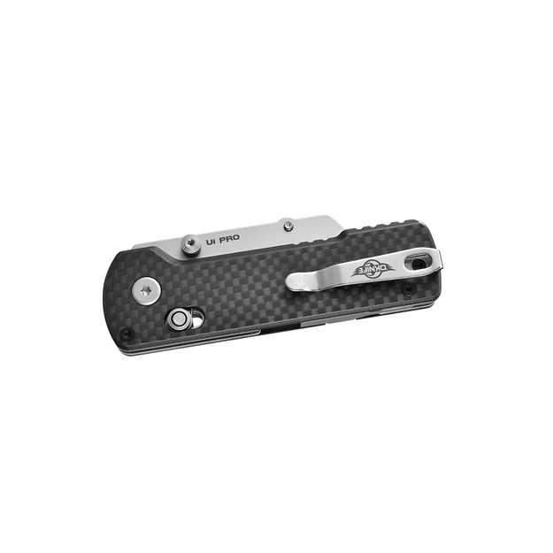 Мультитул Oknife U1 Pro Carbon