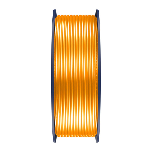 Sunlu PLA+ Silk Filament (Brass)