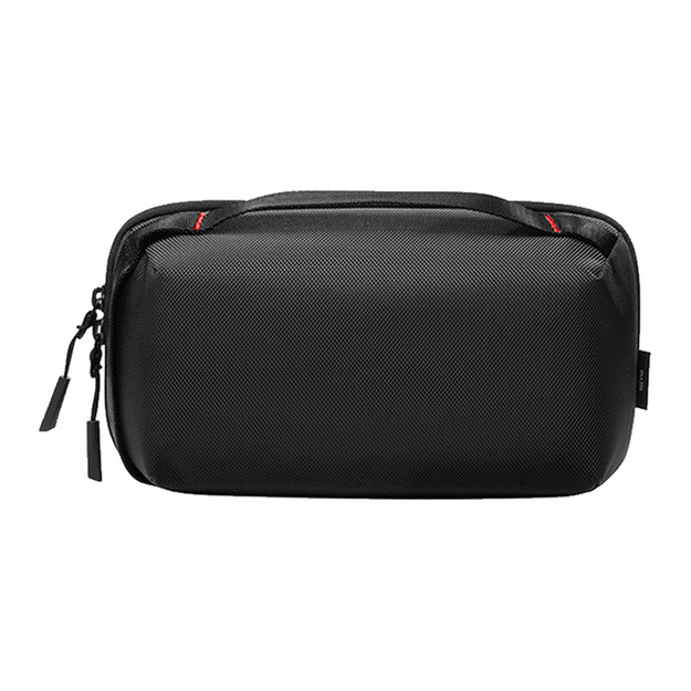 Accessory Pouch 2.4L Tomtoc Navigator-T13 (black)