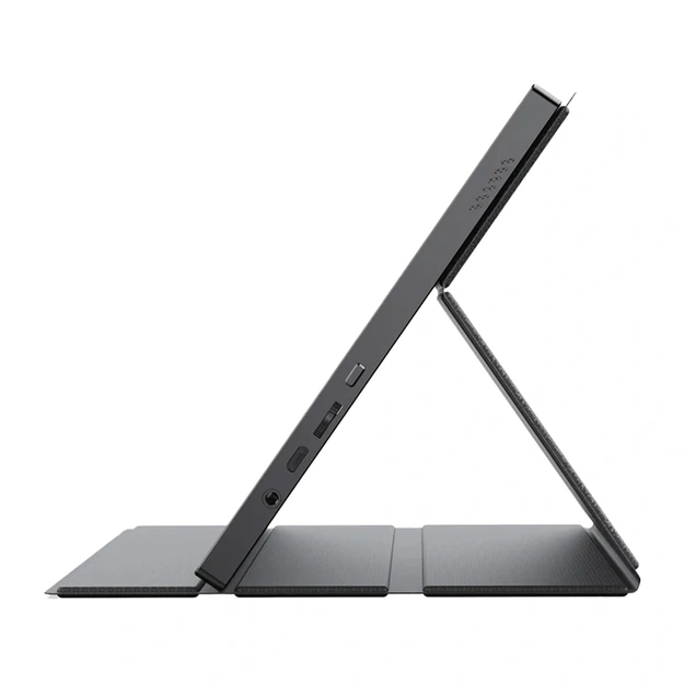Minix SF10T 10.5  Portable Monitor