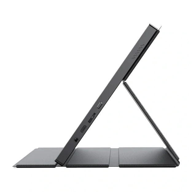 Minix SF10T 10.5  Portable Monitor