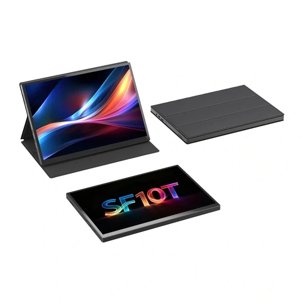 Minix SF10T 10.5  Portable Monitor