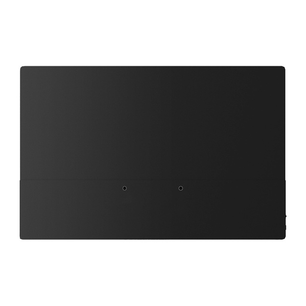 ZEUSLAP P16 Plus 16  Portable Monitor