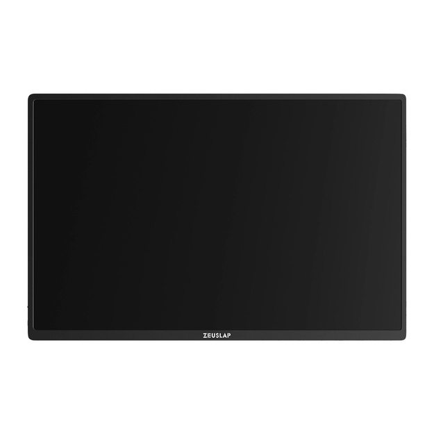 ZEUSLAP P16 Plus 16  Portable Monitor