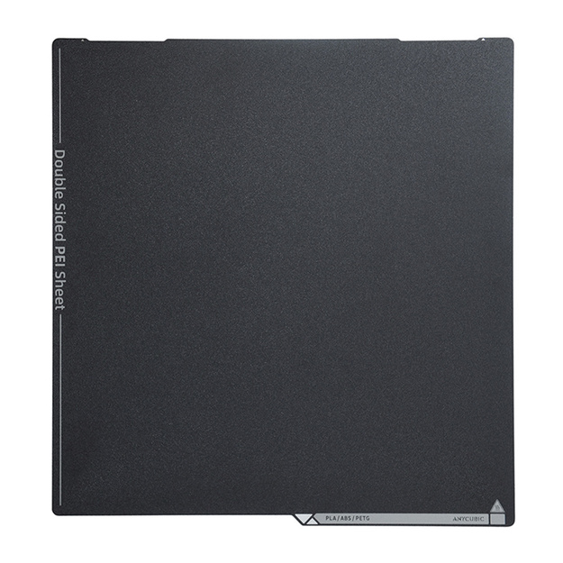 Anycubic PEI Plate for Kobra 3 Max/Max Combo