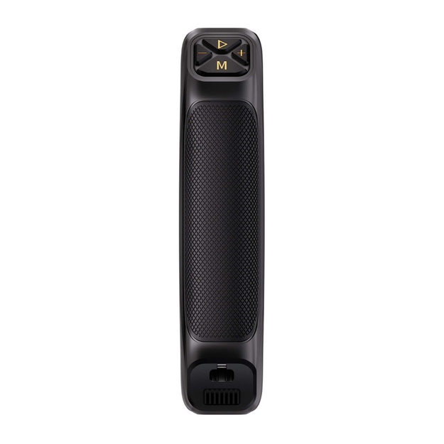Revopoint MetroY Ultra 3D Scanner - CCM Edition