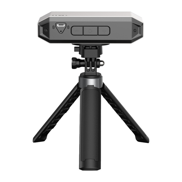 REVOPOINT Mini 2 3D Scanner &ndash; Advanced Edition