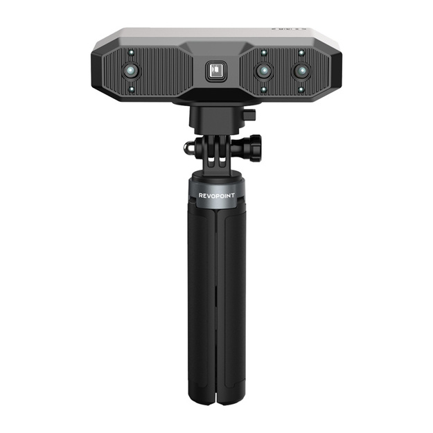 REVOPOINT Mini 2 3D Scanner &ndash; Advanced Edition