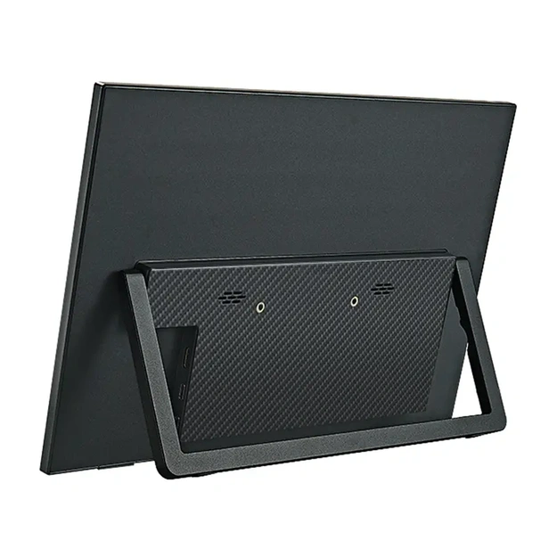 ANMITE A160W03 16  Portable Monitor