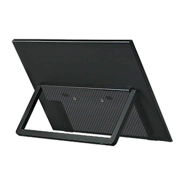 ANMITE A160W03 16  Portable Monitor