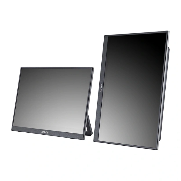 ANMITE A160W03 16  Portable Monitor
