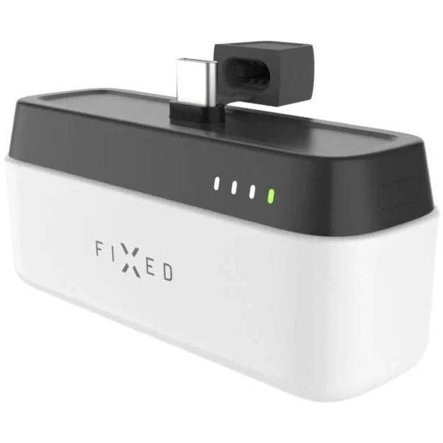 Anker Zolo 5 Plug-In Power Bank 5000mAh 20W ārējais akumulators