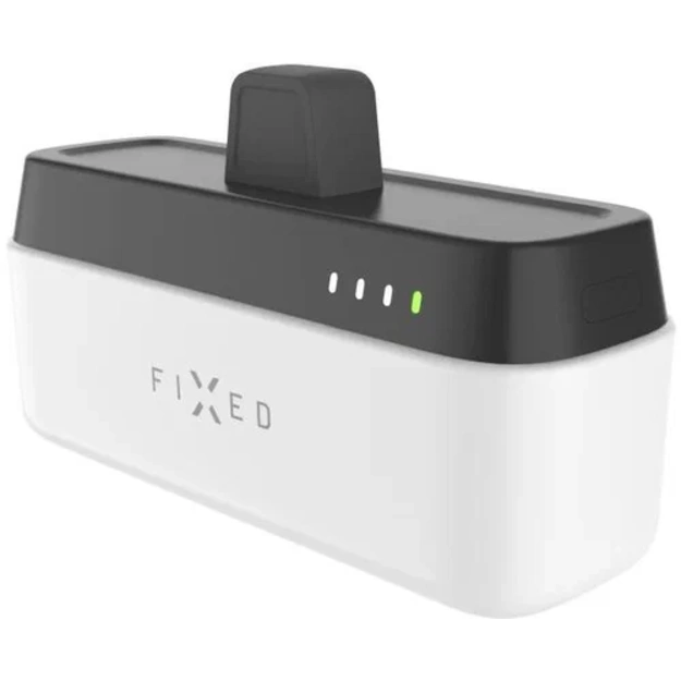 Anker Zolo 5 Plug-In Power Bank 5000mAh 20W ārējais akumulators