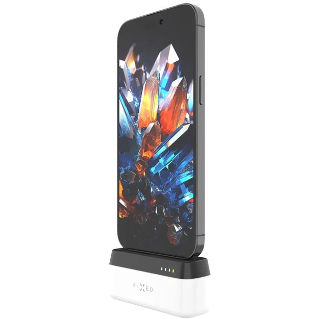 Anker Zolo 5 Plug-In Power Bank 5000mAh 20W ārējais akumulators
