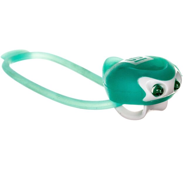 Mactronicx priek&scaron;ējais velosipēda lukturis Sonic