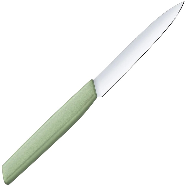 Нож Victorinox Swiss Modern 6.9006.1042
