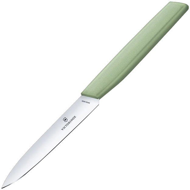 Нож Victorinox Swiss Modern 6.9006.1042
