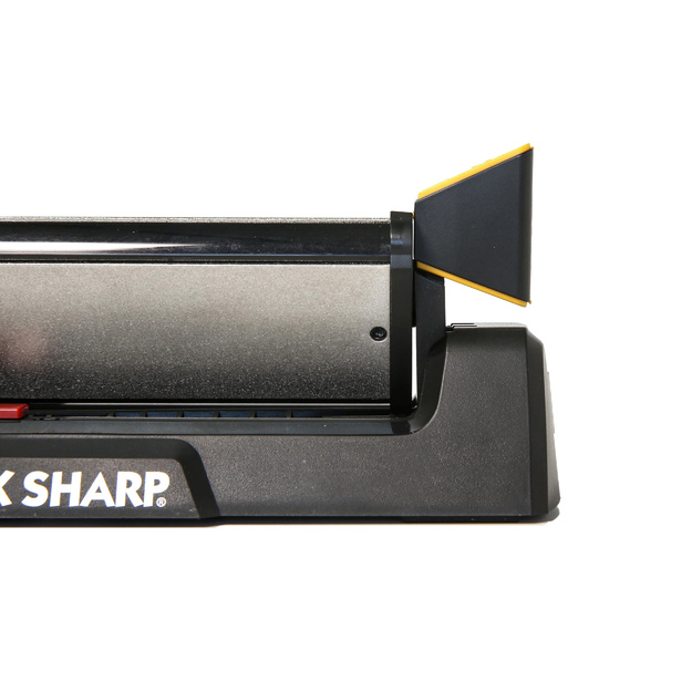 600 grudu dimanta plātnīte  Work Sharp Benchstone  un  Guided Sharpening System  asinā&scaron;anas sistēmām