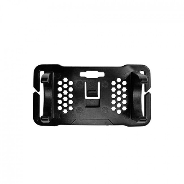 Nitecore Headband Mount / Holder for HC60, HC65 UHE