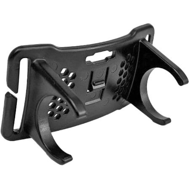 Nitecore Headband Mount / Holder for HC60, HC65 UHE