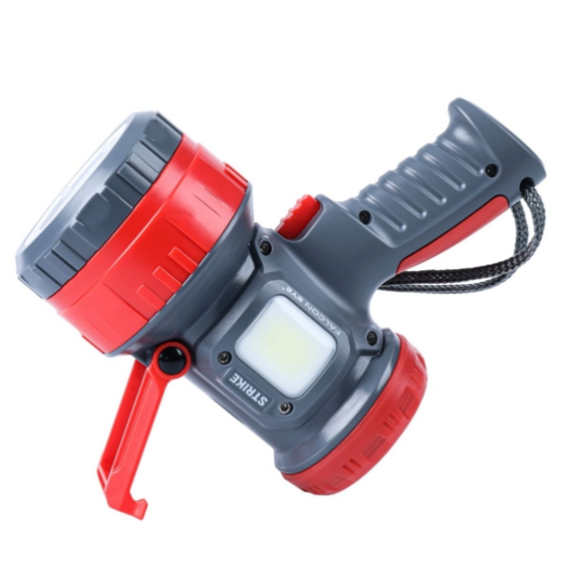 Поисковый фонарь Falcon Eye Strike FSL0013 (1100 lm)